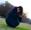 彩音のプロフィール画像