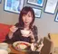 ふくみのプロフィール画像