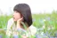 きぃのプロフィール画像