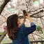 YUKIのプロフィール画像