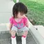 きょんのプロフィール画像