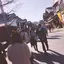 nagisaのプロフィール画像