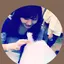 真帆のプロフィール画像