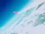 ma0606のプロフィール画像