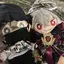 ゆんなのプロフィール画像