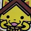 りのプロフィール画像