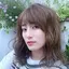 けーこのプロフィール画像
