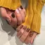 타라코のプロフィール画像