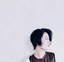 純那のプロフィール画像