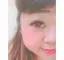 めぶのプロフィール画像