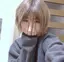 ᴹᴵᴴᴼのプロフィール画像