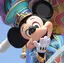 しのはらのプロフィール画像