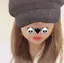 まみちゃーんのプロフィール画像