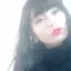 やえこのプロフィール画像