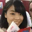 Hitomiのプロフィール画像