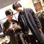 けいやのプロフィール画像