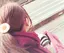 miのプロフィール画像