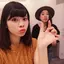塩原 里菜のプロフィール画像
