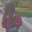 芽衣のプロフィール画像