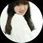 みほのプロフィール画像