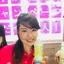manaのプロフィール画像