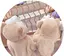 ちいちゃんmamaのプロフィール画像
