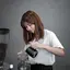 Kanakoのプロフィール画像