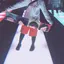 あかねんのプロフィール画像