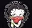 ℳisaのプロフィール画像
