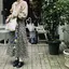あやのプロフィール画像