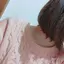 hanaのプロフィール画像
