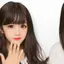 はるかのプロフィール画像