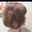 玲子のプロフィール画像
