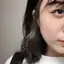 しおりのプロフィール画像