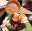 まなのプロフィール画像