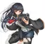 ゆんのプロフィール画像