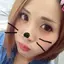 しーのプロフィール画像