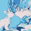 蒼葉のプロフィール画像
