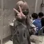 ayaのプロフィール画像