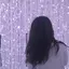 あやなのプロフィール画像