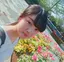 あしゅのプロフィール画像