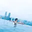 み〜のプロフィール画像