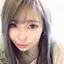 chiのプロフィール画像