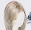 りなちむのプロフィール画像