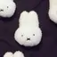 Yのプロフィール画像