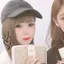 あいちゃんのプロフィール画像