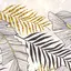 ノエルのプロフィール画像