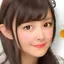 ひろのプロフィール画像