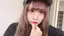 えりのプロフィール画像