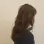 ひかりのプロフィール画像